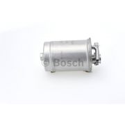 Слика 4 $на Филтер за гориво BOSCH 0 450 906 429