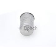 Слика 3 $на Филтер за гориво BOSCH 0 450 906 429