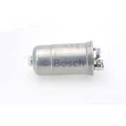 Слика 4 на Филтер за гориво BOSCH 0 450 906 437