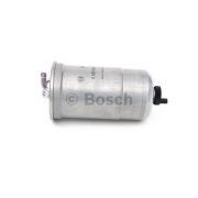 Слика 2 $на Филтер за гориво BOSCH 0 450 906 442