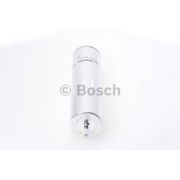 Слика 1 на Филтер за гориво BOSCH 0 450 906 457