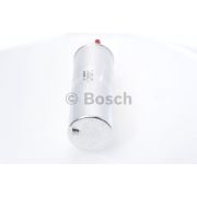 Слика 3 на Филтер за гориво BOSCH 0 450 906 467