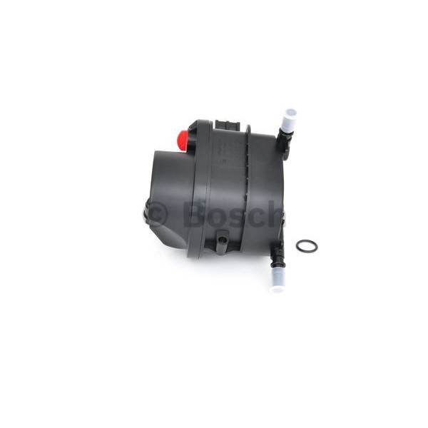 Слика на Филтер за гориво BOSCH 0 450 907 007 за Citroen C3 Pluriel HB 1.4 HDi - 68 коњи дизел