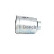 Слика 2 $на Филтер за гориво BOSCH 0 986 450 508