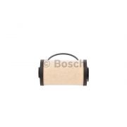 Слика 4 $на Филтер за гориво BOSCH 1 457 431 158