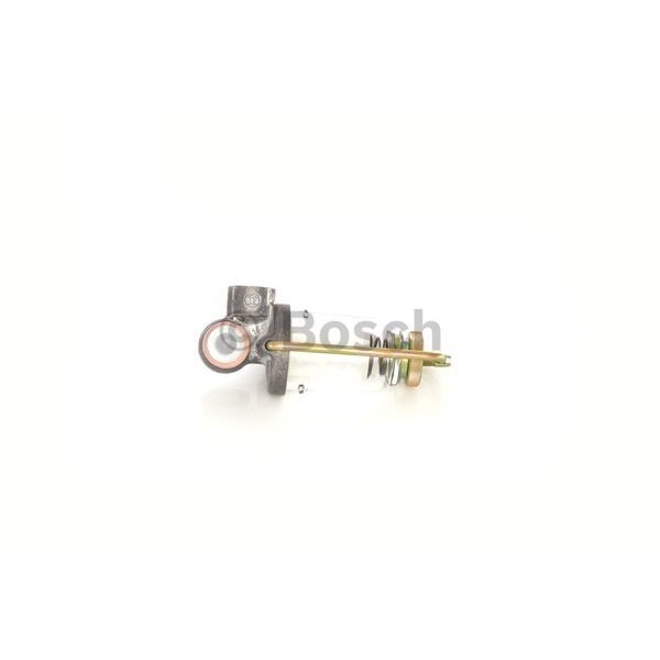 Слика на Филтер за гориво BOSCH 1 457 434 000 за камион Scania 3 Series 113 H/310 - 310 коњи дизел