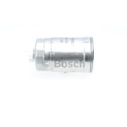 Слика 4 на Филтер за гориво BOSCH 1 457 434 105