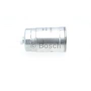 Слика 4 на Филтер за гориво BOSCH 1 457 434 106