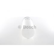 Слика 3 на Филтер за гориво BOSCH 1 457 434 294