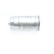 Слика 4 на Филтер за гориво BOSCH 1 457 434 310