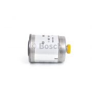 Слика 2 $на Филтер за гориво BOSCH 1 457 434 400