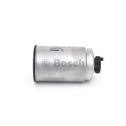 Слика 2 $на Филтер за гориво BOSCH 1 457 434 408