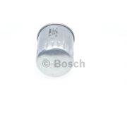 Слика 3 $на Филтер за гориво BOSCH 1 457 434 416