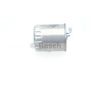 Слика 4 $на Филтер за гориво BOSCH 1 457 434 416