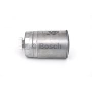 Слика 4 $на Филтер за гориво BOSCH 1 457 434 460