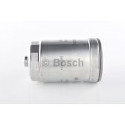 Слика 4 $на Филтер за гориво BOSCH 1 457 434 510