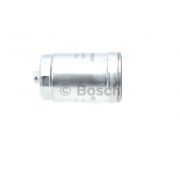 Слика 4 на Филтер за гориво BOSCH 1 457 434 511