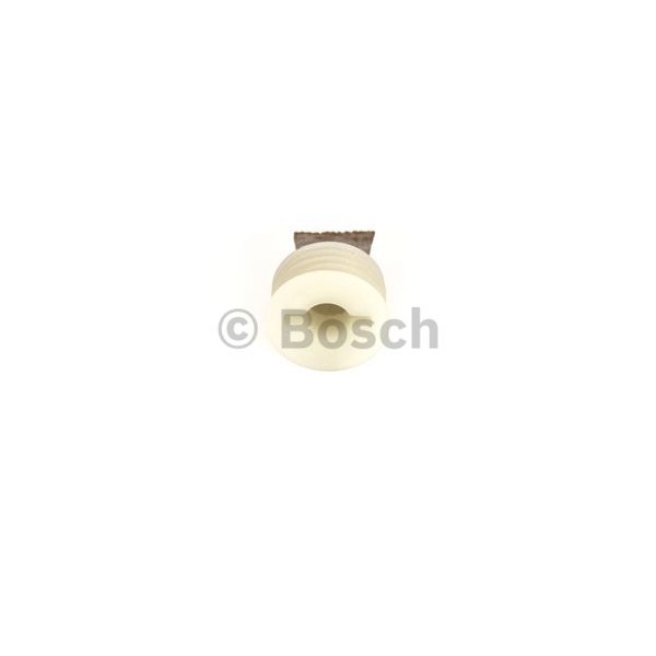 Слика на Филтер за гориво BOSCH F 00B H60 158 за камион DAF CF 85 FAD 85.510 - 510 коњи дизел