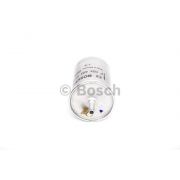 Слика 1 $на Филтер за гориво BOSCH F 026 402 001