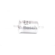 Слика 2 $на Филтер за гориво BOSCH F 026 402 001