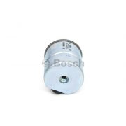 Слика 3 $на Филтер за гориво BOSCH F 026 402 003