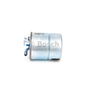 Слика 2 $на Филтер за гориво BOSCH F 026 402 003