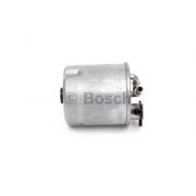 Слика 4 $на Филтер за гориво BOSCH F 026 402 019