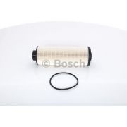 Слика 2 на Филтер за гориво BOSCH F 026 402 029