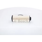 Слика 4 на Филтер за гориво BOSCH F 026 402 029