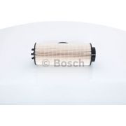 Слика 4 на Филтер за гориво BOSCH F 026 402 031