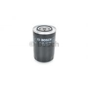 Слика 1 на Филтер за гориво BOSCH F 026 402 034