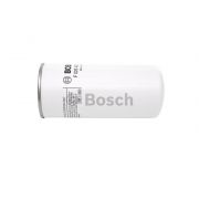 Слика 2 на Филтер за гориво BOSCH F 026 402 035