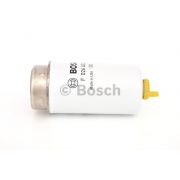 Слика 2 $на Филтер за гориво BOSCH F 026 402 040