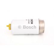 Слика 4 $на Филтер за гориво BOSCH F 026 402 040