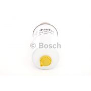 Слика 3 $на Филтер за гориво BOSCH F 026 402 040