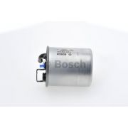 Слика 2 $на Филтер за гориво BOSCH F 026 402 044