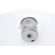 Слика 3 $на Филтер за гориво BOSCH F 026 402 044