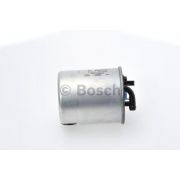 Слика 4 $на Филтер за гориво BOSCH F 026 402 044