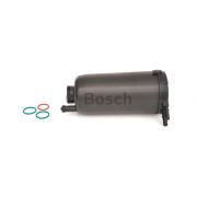 Слика 3 на Филтер за гориво BOSCH F 026 402 045