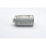 Слика 4 на Филтер за гориво BOSCH F 026 402 048