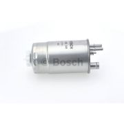 Слика 4 на Филтер за гориво BOSCH F 026 402 049