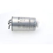 Слика 2 $на Филтер за гориво BOSCH F 026 402 051