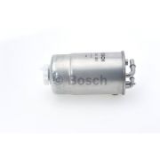 Слика 4 $на Филтер за гориво BOSCH F 026 402 051