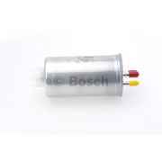 Слика 4 $на Филтер за гориво BOSCH F 026 402 075