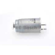 Слика 4 на Филтер за гориво BOSCH F 026 402 076