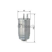 Слика 5 на Филтер за гориво BOSCH F 026 402 076