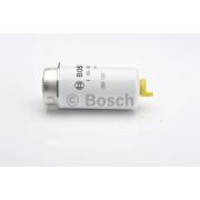 Слика 2 $на Филтер за гориво BOSCH F 026 402 079