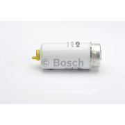 Слика 4 $на Филтер за гориво BOSCH F 026 402 079