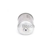 Слика 3 на Филтер за гориво BOSCH F 026 402 081