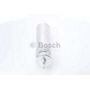 Слика 1 на Филтер за гориво BOSCH F 026 402 085